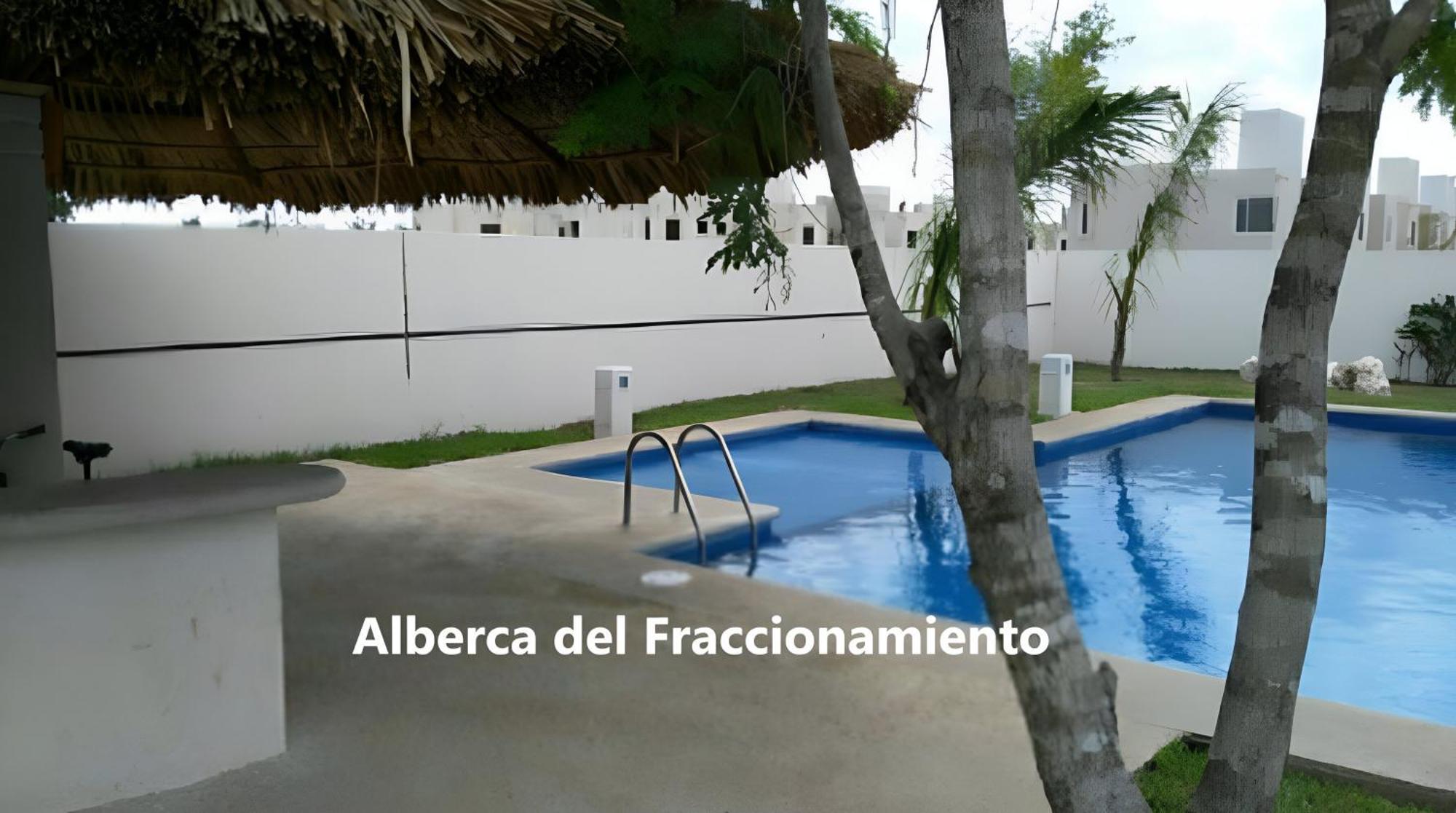 Holiday home Casa Vacacional En Ciudad De *