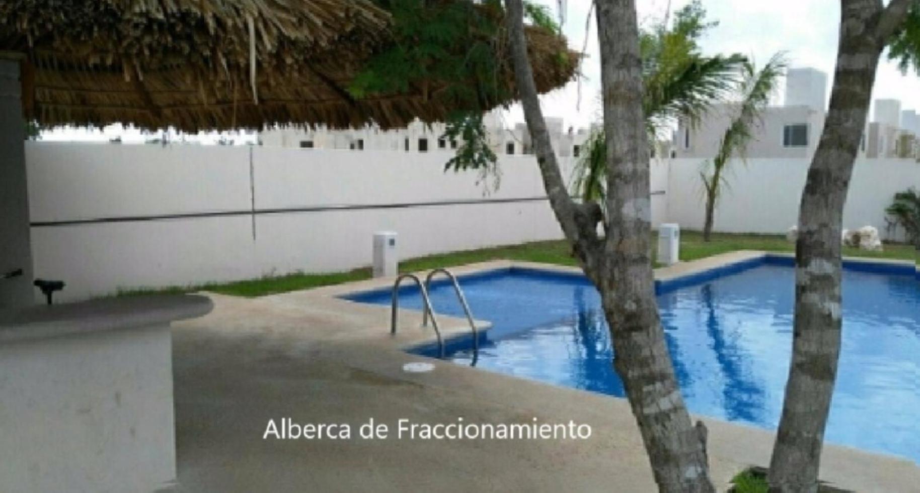 Holiday home Casa Vacacional En Ciudad De
